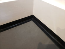 Load image into Gallery viewer, Drop-N-Flop: The Smart Drop Cloth Replacement and Floor Protector